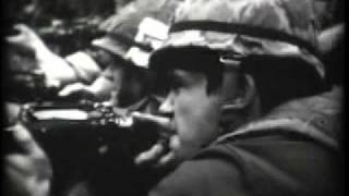 Escape to Nowhere - Directed by Alexander Verdova (1999)