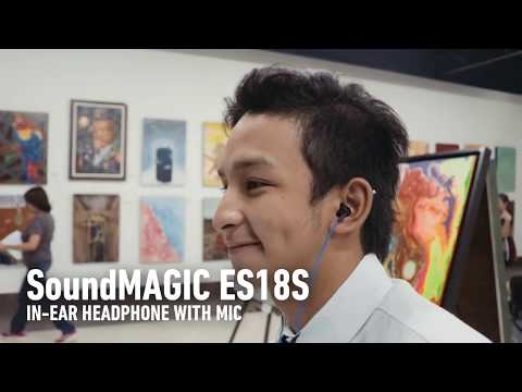 Sound Magic featuring Kym Vergara