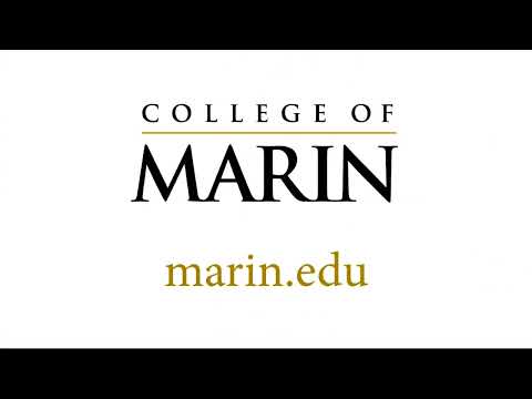 How To Order A Transcript With Igetc Certification