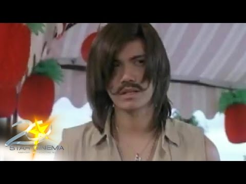 Mr. Suave Official Trailer | Vhong Navarro | 'Mr. Suave'