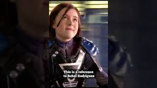 Download lagu Did you know that in SPY KIDS 3 GAME OVER #shorts mp3 Download lagu Did you know that in SPY KIDS 3 GAME OVER #shorts mp3