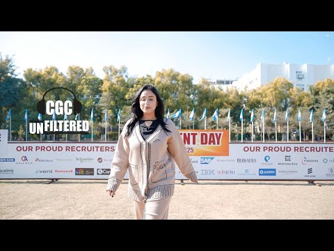 college-video