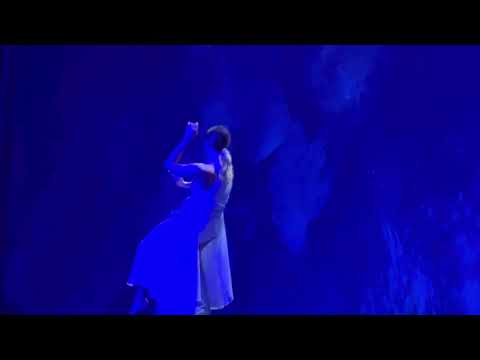 KCP KORNCERT 2024 Jiří Korn / Píšu pastelkou