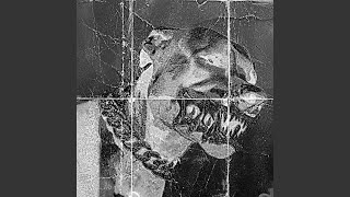 Download lagu 11 ELEVEN mp3