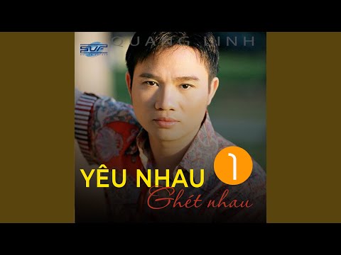 Thể hiện bởi Quang Linh