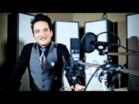 Bela B. feat. Charlotte Roche - 1.2.3.