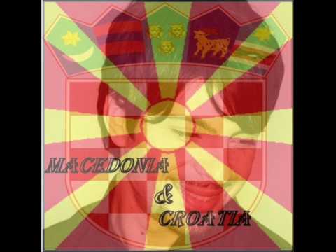 Lidija Kocovska - Zlaten kluc (Za Tose Proeski)