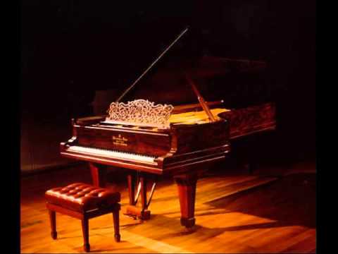 JEG Let it Go - Apr 2014