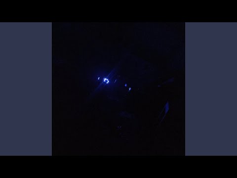 Video thumbnail for ​a song made of empty space