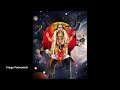 LORD KALA BHIRAVA