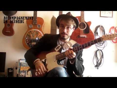 download lagu mp3 mp4 Quelque Chose De Tennessee Guitare, download lagu Quelque Chose De Tennessee Guitare gratis, unduh video klip Quelque Chose De Tennessee Guitare