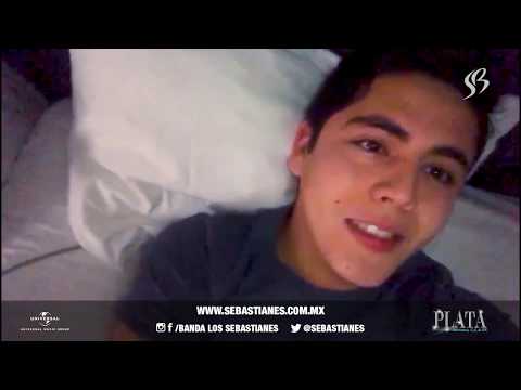 download lagu mp3 mp4 Andres Padilla, download lagu Andres Padilla gratis, unduh video klip Andres Padilla