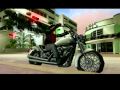Zagrajmy W Grand Theft Auto Vice City Część 2 Gruby Tommy Gada Z Mercedesem
