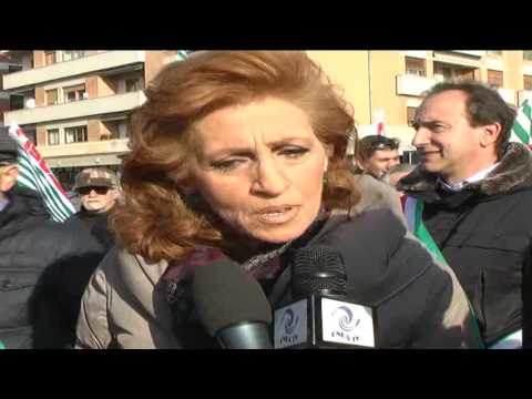 GEROSOLIMO REPLICA ALLA PELINO