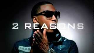 Trey Songz - 2 Reason ft. T.I. [Lyrics in Description]