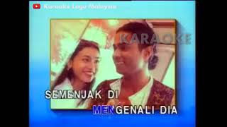 Download lagu EYE - Setiamu Gugur Dimata Karaoke mp3