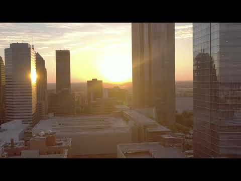 Sunrise Oklahoma City