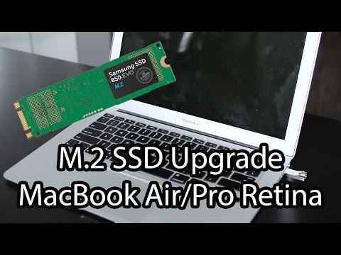 download lagu mp3 mp4 Macbook Air Ssd Sata, download lagu Macbook Air Ssd Sata gratis, unduh video klip Macbook Air Ssd Sata