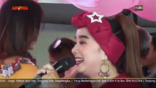 Download lagu Tilil kombinasi Versi ASONIA mp3