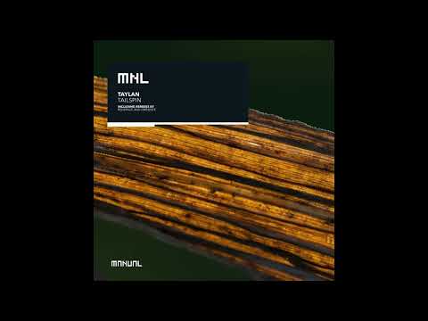 Taylan - Tailspin (Redspace Remix) [Progressive House]