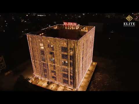 3D Tour Of Elite 24