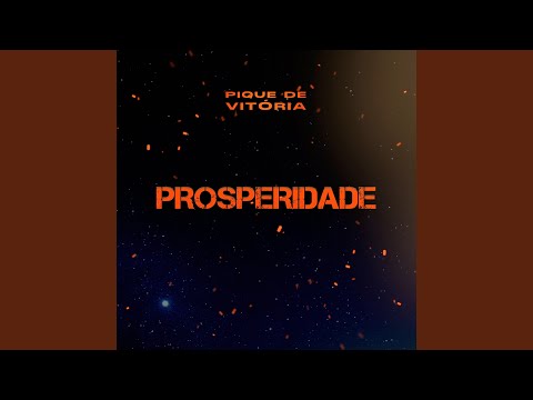 Parafal na Bandoleira