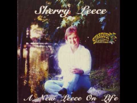 Sherry Leece -  Roundbale Motel