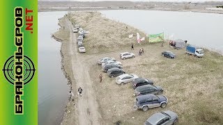 Чемпионат по рыбалке красноярск