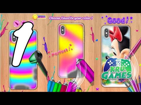 Video cover