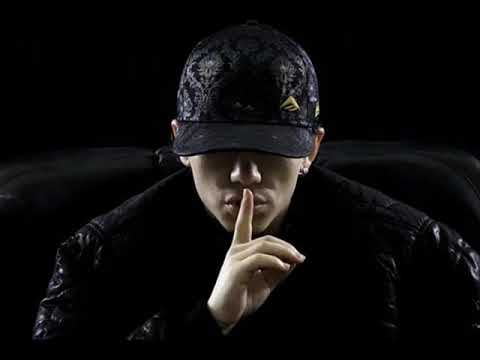 Ramiz ft Cash Flow & Beto & Fresh B & Lewo & Rapozof & Tuzak - Saygılar