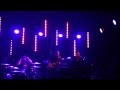 Afghan Whigs - Crazy & It Kills live @ Tel Aviv 25 ...