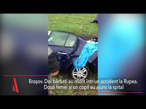 Stiri Mediafax 09 August - Ministerul Educației anunță că noul an școlar începe pe 9 septembrie