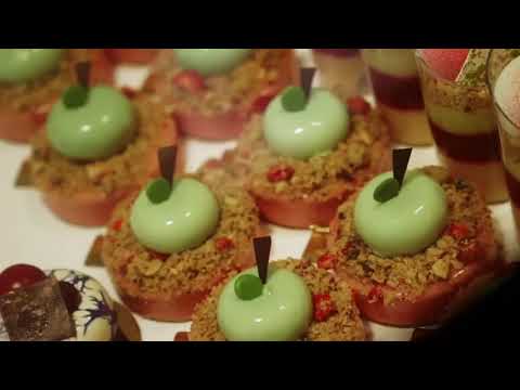 Shane Delia’s Recipe For Life Season 1 Episode 1