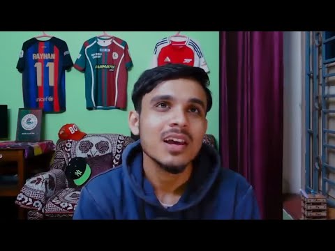 East Bengal Fans Are Furious- Major Problem😱 || TFH 