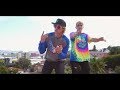 Jake Paul I LOVE YOU BIG BRO FEAT LOGAN PAUL