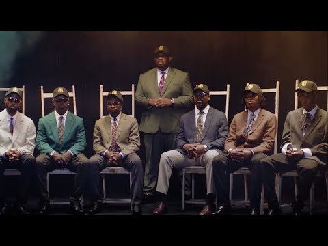 Mavin Songwriter & Producer Interview - Andre Vibez, JVXN, Mbryo, Milar, Prestige & SEVN