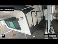 Check out this Video for a 2023 Shasta Phoenix 367BH(Stock #436815)  for sale by Pop RVs. This unit is located in Sarasota, FL