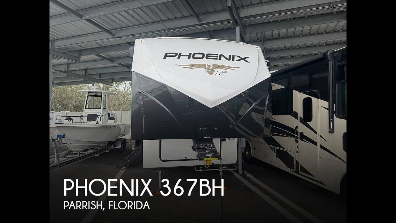 Watch a video of this listing