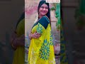 Nivisha K Hot And Cute Vertical Edits Beautypicsbp1595