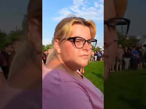 calusu  de la mârșani  2022