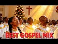 Most Powerful Gospel Songs Of All Time Timeless Hymns Of Praise