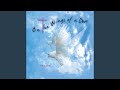 I'll Fly Away