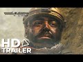 THE AMBUSH (2022) Official Trailer — (HD)