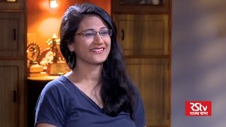 Guftagoo with Pallavi Singh video