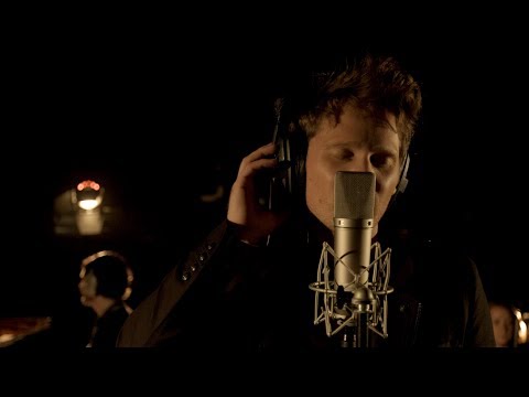 Electric Girl (Live Performance) by El Deyma