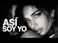 Nyla Stone - Así Soy Yo | Spanish Soul Blues
