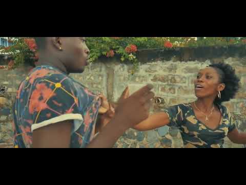 JayIke - Another Gyal - (VIRAL VIDEO) - Face Xpression