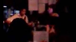 Lisa loeb - It&#39;s over