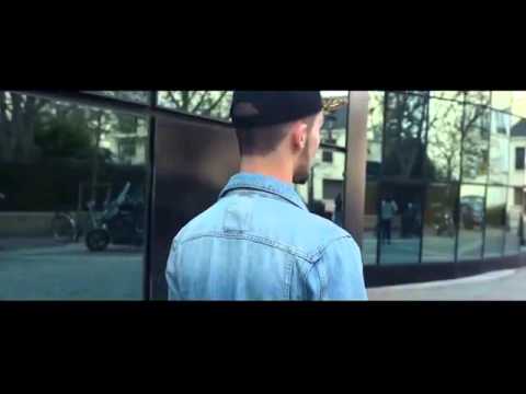 RIDSA Feat  Angèle NOUS ET SEULEMENT NOUS CLIP OFFICIEL