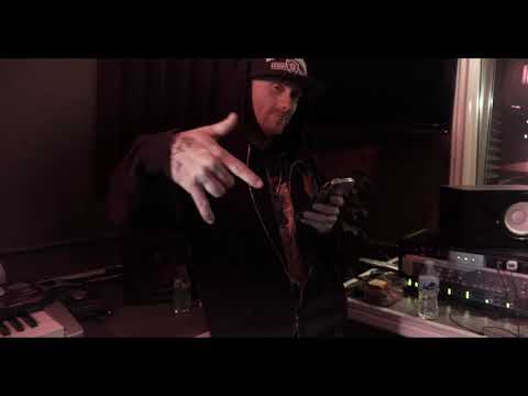 1FiFTY StyleZ - Sun Shine Through (Official Music Video) (Prod. ByBigMilliBeats)